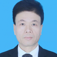 何懋学律师