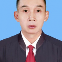 张凤启