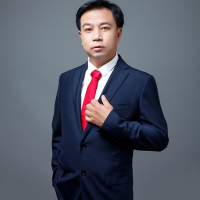 孙全礼律师