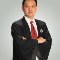 邹琼