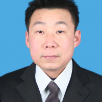 张晖