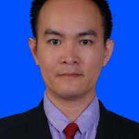 刘汉涛