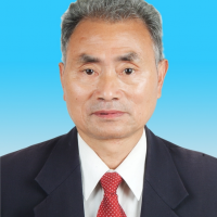 主任律师应东峰