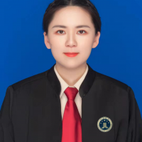 信阳袁向颖律师