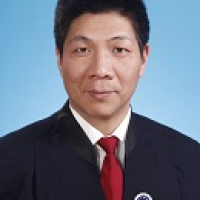 zhangjinghui