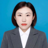 律师来了