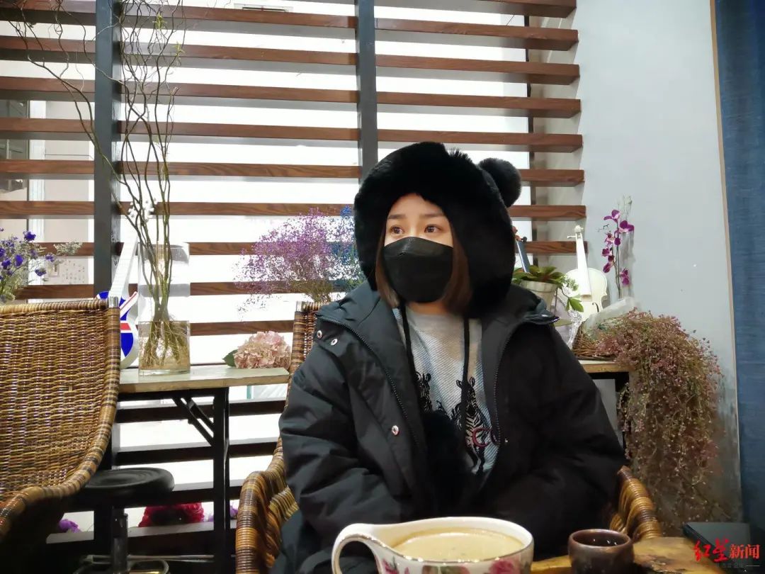 1640672245484433.jpg 陈美霖.jpg