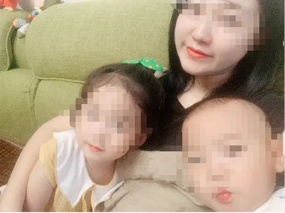 1640672275436827.jpg 陈美霖2.jpg